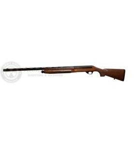 Benelli Bellmonte II Brown 12/76 Lovacka puska BENELLI 8 - metak.ba 