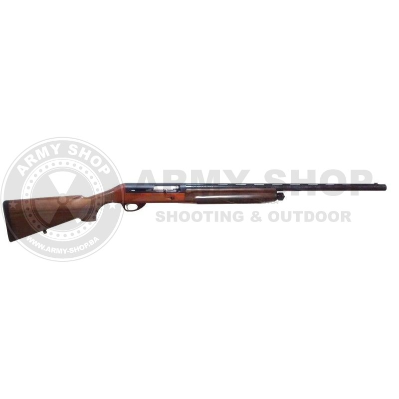 Benelli Bellmonte II Brown 12/76 Lovacka puska Benelli Bellmonte II Brown 12/76 Lovacka puska