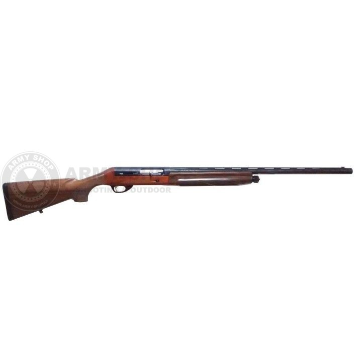 Benelli Bellmonte II Brown 12/76 Lovacka puska