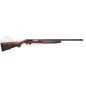 Benelli Bellmonte II Brown 12/76 Lovacka puska BENELLI 1 - metak.ba 