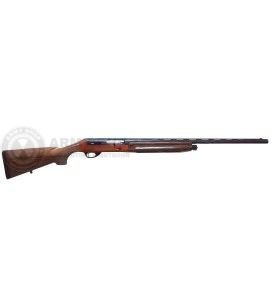 Benelli Bellmonte II Brown 12/76 Lovacka puska BENELLI 1 - metak.ba 