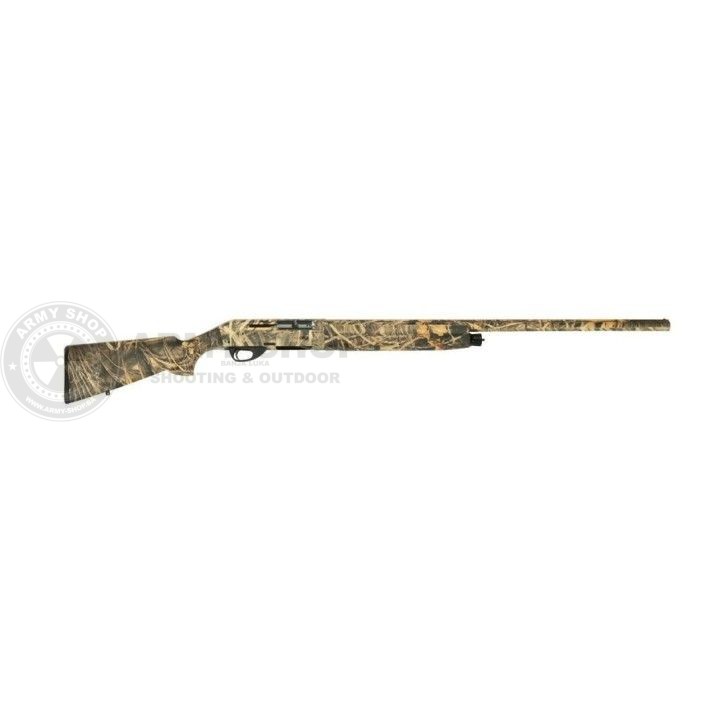 Benelli Bellmonte I Camo 12/76 Lovacka puska Benelli Bellmonte I Camo 12/76 Lovacka puska