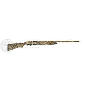 Benelli Bellmonte I Camo 12/76 Lovacka puska BENELLI 6 - metak.ba 