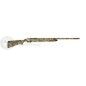 Benelli Bellmonte I Camo 12/76 Lovacka puska