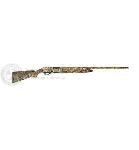 Benelli Bellmonte I Camo 12/76 Lovacka puska BENELLI 2 - metak.ba 