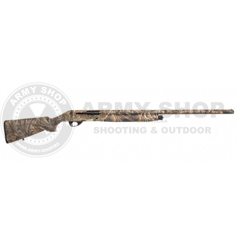 Benelli Bellmonte I Camo 12/76 Lovacka puska