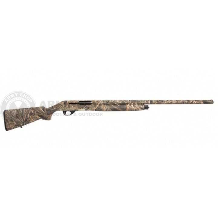 Benelli Bellmonte I Camo 12/76 Lovacka puska Benelli Bellmonte I Camo 12/76 Lovacka puska