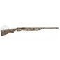 Benelli Bellmonte I Camo 12/76 Lovacka puska BENELLI 1 - metak.ba 