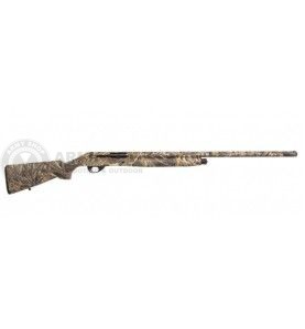 Benelli Bellmonte I Camo 12/76 Lovacka puska BENELLI 1 - metak.ba 
