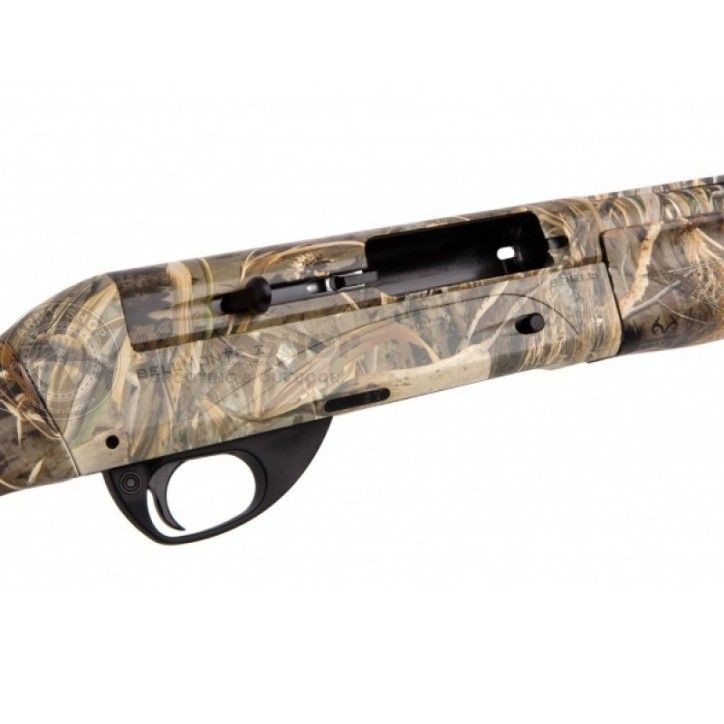 Benelli Bellmonte I Camo 12/76 Lovacka puska Benelli Bellmonte I Camo 12/76 Lovacka puska