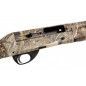 Benelli Bellmonte I Camo 12/76 Lovacka puska