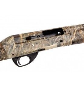 Benelli Bellmonte I Camo 12/76 Lovacka puska BENELLI 5 - metak.ba 
