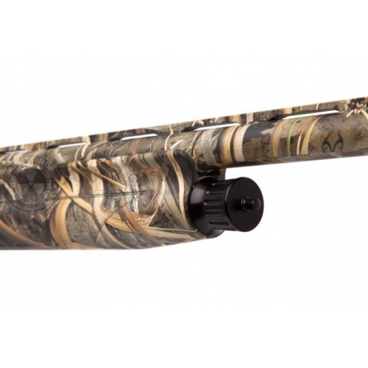 Benelli Bellmonte I Camo 12/76 Lovacka puska Benelli Bellmonte I Camo 12/76 Lovacka puska