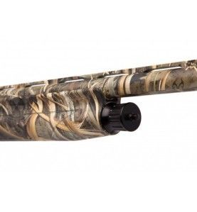 Benelli Bellmonte I Camo 12/76 Lovacka puska BENELLI 3 - metak.ba 