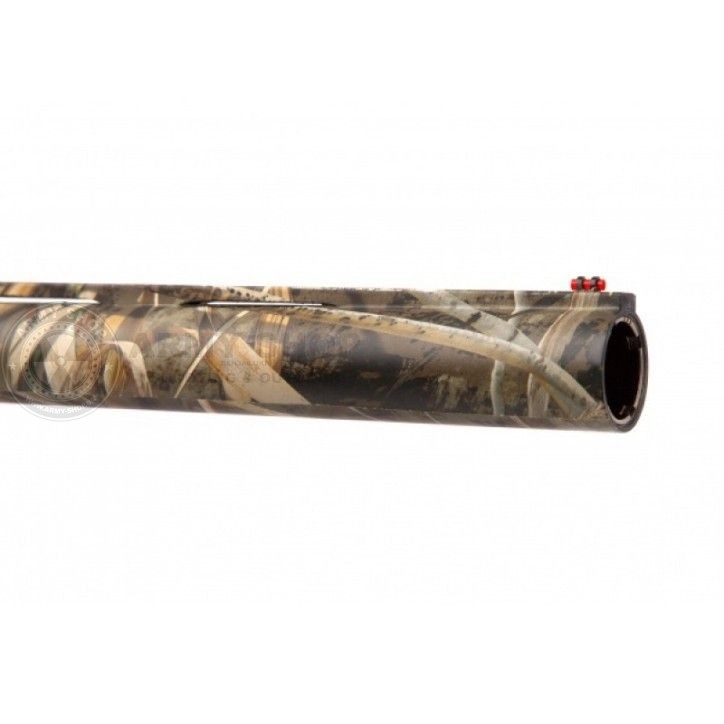 Benelli Bellmonte I Camo 12/76 Lovacka puska Benelli Bellmonte I Camo 12/76 Lovacka puska