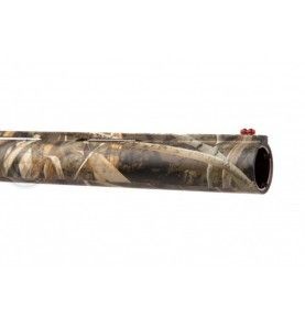 Benelli Bellmonte I Camo 12/76 Lovacka puska BENELLI 4 - metak.ba 