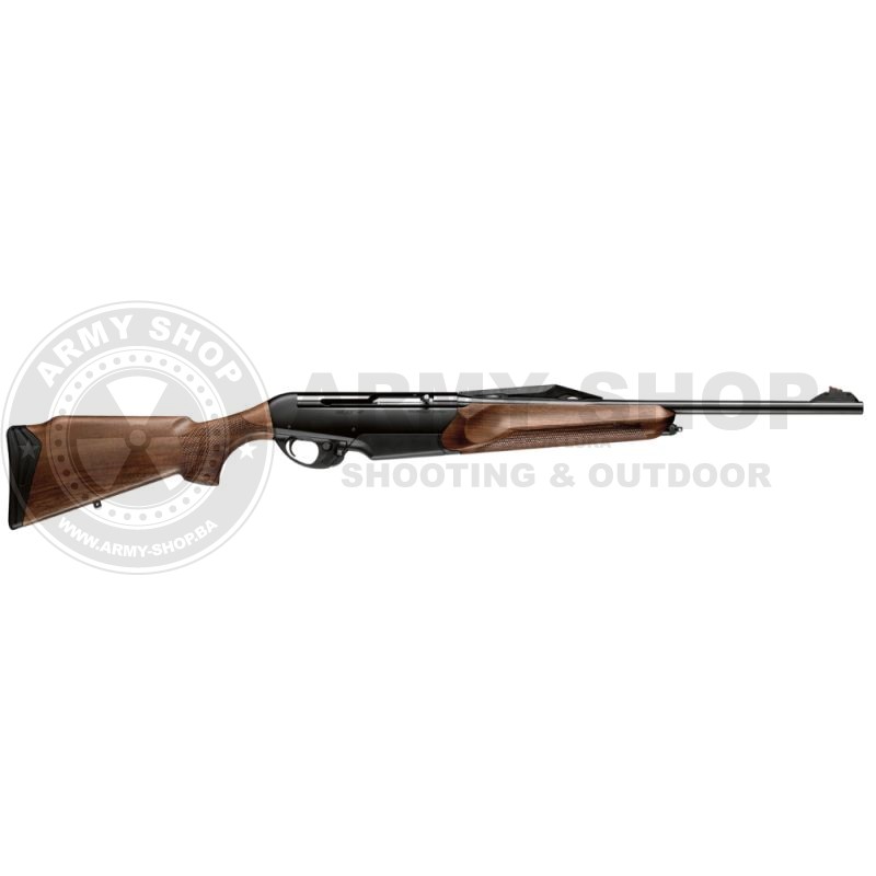 BENELLI ARGO E BASE 30-06 i 308Win Lovacki karabin