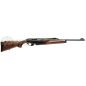 BENELLI ARGO E BASE 30-06 i 308Win Lovacki karabin BENELLI ARGO E BASE 30-06 i 308Win Lovacki karabin