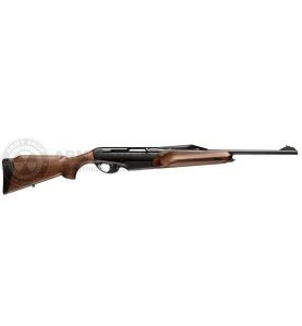 BENELLI ARGO E BASE 30-06 i 308Win Lovacki karabin BENELLI 3 - metak.ba 