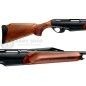 BENELLI ARGO E BASE 30-06 i 308Win Lovacki karabin BENELLI ARGO E BASE 30-06 i 308Win Lovacki karabin