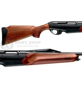 BENELLI ARGO E BASE 30-06 i 308Win Lovacki karabin BENELLI 4 - metak.ba 