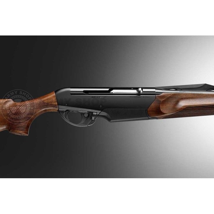 BENELLI ARGO E BASE 30-06 i 308Win Lovacki karabin BENELLI ARGO E BASE 30-06 i 308Win Lovacki karabin
