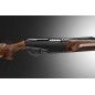BENELLI ARGO E BASE 30-06 i 308Win Lovacki karabin BENELLI ARGO E BASE 30-06 i 308Win Lovacki karabin