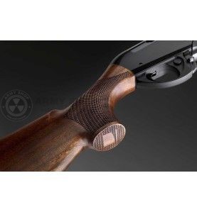 BENELLI ARGO E BASE 30-06 i 308Win Lovacki karabin BENELLI 6 - metak.ba 