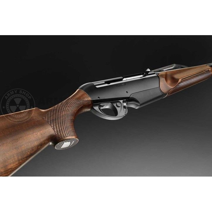 BENELLI ARGO E BASE 30-06 i 308Win Lovacki karabin BENELLI ARGO E BASE 30-06 i 308Win Lovacki karabin