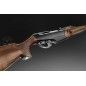 BENELLI ARGO E BASE 30-06 i 308Win Lovacki karabin BENELLI ARGO E BASE 30-06 i 308Win Lovacki karabin