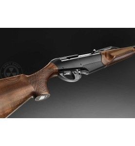 BENELLI ARGO E BASE 30-06 i 308Win Lovacki karabin BENELLI 7 - metak.ba 