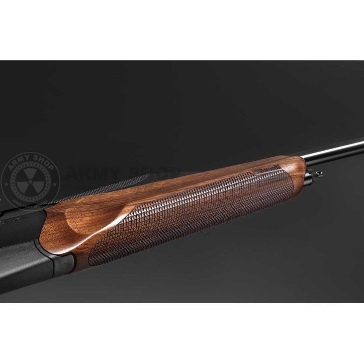 BENELLI ARGO E BASE 30-06 i 308Win Lovacki karabin BENELLI ARGO E BASE 30-06 i 308Win Lovacki karabin