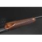 BENELLI ARGO E BASE 30-06 i 308Win Lovacki karabin BENELLI ARGO E BASE 30-06 i 308Win Lovacki karabin