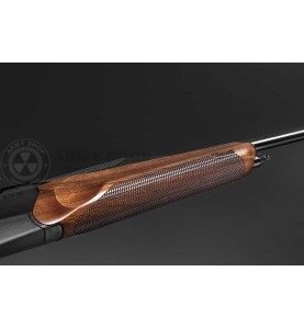 BENELLI ARGO E BASE 30-06 i 308Win Lovacki karabin BENELLI 8 - metak.ba 