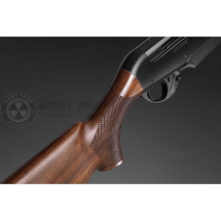 BENELLI ARGO E BASE 30-06 i 308Win Lovacki karabin BENELLI ARGO E BASE 30-06 i 308Win Lovacki karabin