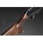 BENELLI ARGO E BASE 30-06 i 308Win Lovacki karabin BENELLI ARGO E BASE 30-06 i 308Win Lovacki karabin