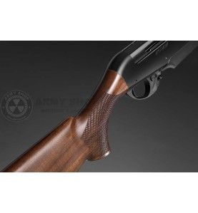 BENELLI ARGO E BASE 30-06 i 308Win Lovacki karabin BENELLI 9 - metak.ba 