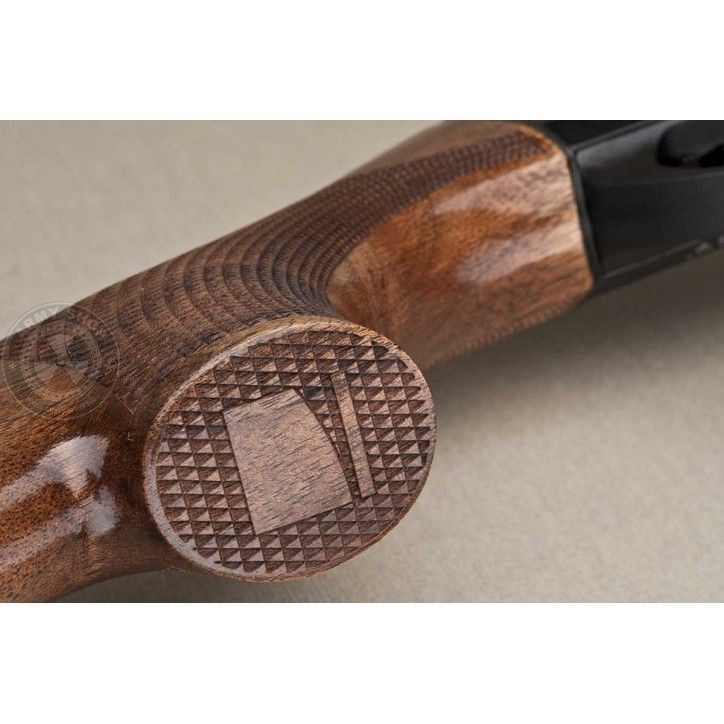BENELLI ARGO E BASE 30-06 i 308Win Lovacki karabin BENELLI ARGO E BASE 30-06 i 308Win Lovacki karabin