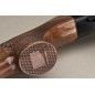 BENELLI ARGO E BASE 30-06 i 308Win Lovacki karabin BENELLI ARGO E BASE 30-06 i 308Win Lovacki karabin