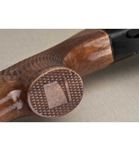 BENELLI ARGO E BASE 30-06 i 308Win Lovacki karabin BENELLI 10 - metak.ba 