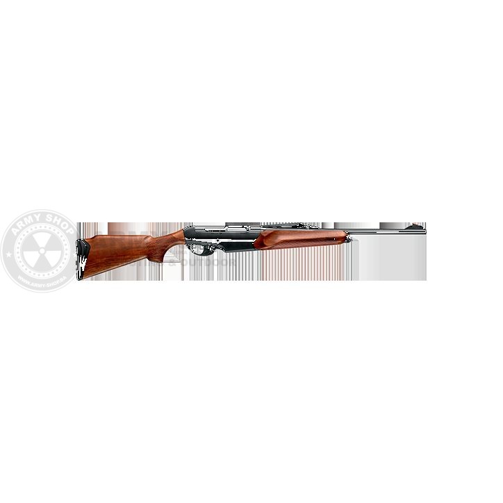 BENELLI ARGO E BASE 30-06 i 308Win Lovacki karabin BENELLI ARGO E BASE 30-06 i 308Win Lovacki karabin