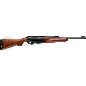 BENELLI ARGO E BASE 30-06 i 308Win Lovacki karabin BENELLI ARGO E BASE 30-06 i 308Win Lovacki karabin