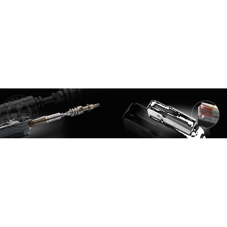 BENELLI ARGO E BASE 30-06 i 308Win Lovacki karabin BENELLI ARGO E BASE 30-06 i 308Win Lovacki karabin