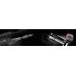 BENELLI ARGO E BASE 30-06 i 308Win Lovacki karabin BENELLI ARGO E BASE 30-06 i 308Win Lovacki karabin