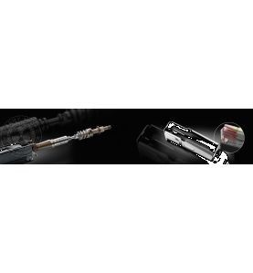 BENELLI ARGO E BASE 30-06 i 308Win Lovacki karabin BENELLI 12 - metak.ba 