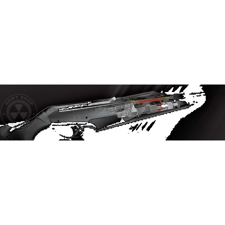 BENELLI ARGO E BASE 30-06 i 308Win Lovacki karabin BENELLI ARGO E BASE 30-06 i 308Win Lovacki karabin