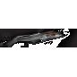 BENELLI ARGO E BASE 30-06 i 308Win Lovacki karabin BENELLI ARGO E BASE 30-06 i 308Win Lovacki karabin
