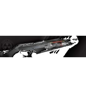BENELLI ARGO E BASE 30-06 i 308Win Lovacki karabin BENELLI 13 - metak.ba 