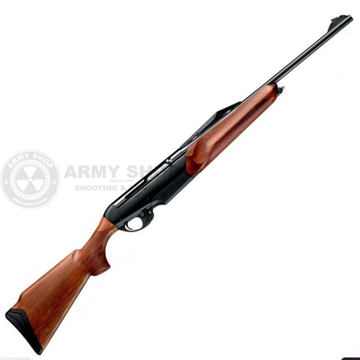 BENELLI ARGO E BASE 30-06 i 308Win Lovacki karabin BENELLI ARGO E BASE 30-06 i 308Win Lovacki karabin