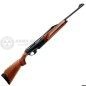 BENELLI ARGO E BASE 30-06 i 308Win Lovacki karabin BENELLI ARGO E BASE 30-06 i 308Win Lovacki karabin